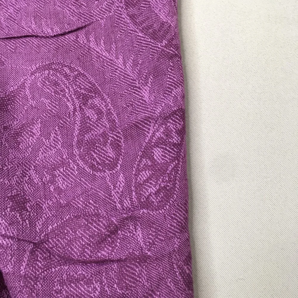 Pashmina Womens Scarf 28